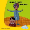 Imagen del producto 9788494042010