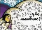Imagen del producto 9788494047503