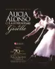 Imagen del producto 9788494051753