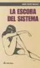 Imagen del producto 9788494052910
