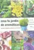 Imagen del producto 9788494058264