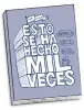 Imagen del producto 9788494060236