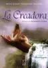 Imagen del producto 9788494060434