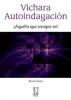 Imagen del producto 9788494060441