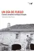 Imagen del producto 9788494062797