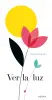 Imagen del producto 9788494105425