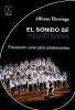 Imagen del producto 9788494113482