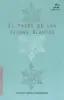 Imagen del producto 9788494113963