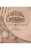 Imagen del producto 9788494113987