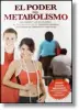 Imagen del producto 9788494116605
