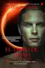 Imagen del producto 9788494120992