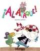 Imagen del producto 9788494122590