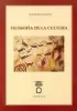 Imagen del producto 9788494123108