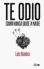 Imagen del producto 9788494134142