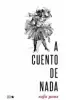 Imagen del producto 9788494134159