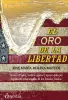 Imagen del producto 9788494145834