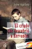 Imagen del producto 9788494145858