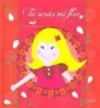 Imagen del producto 9788494147326