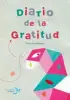 Imagen del producto 9788494151316