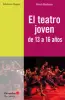 Imagen del producto 9788494153228