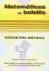 Imagen del producto 9788494155925