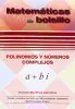 Imagen del producto 9788494155949