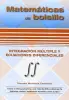Imagen del producto 9788494155970