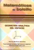 Imagen del producto 9788494155987