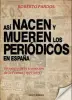 Imagen del producto 9788494158674