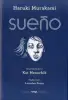 Imagen del producto 9788494161940