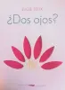 Imagen del producto 9788494161964