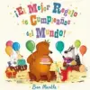 Imagen del producto 9788494163494