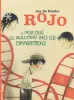 Imagen del producto 9788494166228