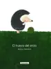 Imagen del producto 9788494166266