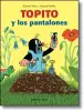 Imagen del producto 9788494171642