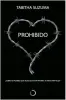 Imagen del producto 9788494172922