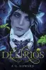 Imagen del producto 9788494172960