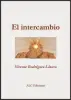 Imagen del producto 9788494174704