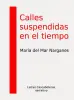 Imagen del producto 9788494174766