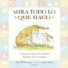 Imagen del producto 9788494176586