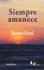 Imagen del producto 9788494177811