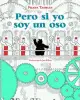 Imagen del producto 9788494178955