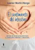 Imagen del producto 9788494178993
