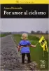 Imagen del producto 9788494189890