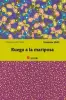 Imagen del producto 9788494192005