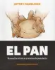 Imagen del producto 9788494193408