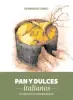 Imagen del producto 9788494193415