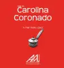 Imagen del producto 9788494194641