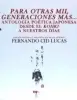 Imagen del producto 9788494195785