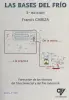 Imagen del producto 9788494198038